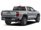 2025 GMC Canyon AT4X