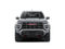 2025 GMC Canyon AT4X