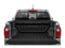 2025 GMC Canyon AT4X