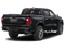 2025 GMC Canyon Denali