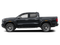 2025 GMC Canyon Denali