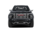 2025 GMC Canyon Denali