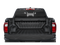 2025 GMC Canyon Denali