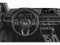 2025 Honda CR-V LX AWD w/ Adaptive Cruise