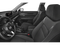 2025 Honda CR-V LX AWD w/ Adaptive Cruise