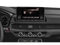 2025 Honda CR-V LX AWD w/ Adaptive Cruise
