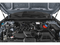 2025 Honda CR-V LX AWD w/ Adaptive Cruise