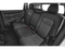 2025 Honda CR-V LX AWD w/ Adaptive Cruise