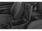 2025 Honda CR-V LX AWD w/ Adaptive Cruise