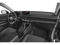 2025 Honda CR-V LX AWD w/ Adaptive Cruise