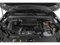 2025 Jeep Compass Latitude 4x4 w/ Heated Seats