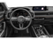 2025 Mazda Mazda CX-50 2.5 S Premium Plus Package w/ Pano Roof
