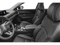 2025 Mazda Mazda CX-50 2.5 S Premium Plus Package w/ Pano Roof