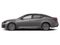 2025 Nissan Altima 2.5 SV w/ cargo pkg