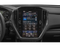 2025 Subaru Crosstrek Sport w/ BLIS & Moonroof
