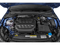 2025 Volkswagen Golf GTI 2.0T S