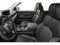 2026 Honda Passport RTL Towing