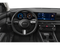 2026 Hyundai Tucson SEL Option Group 01