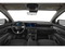 2026 Hyundai Tucson SEL Option Group 01