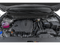 2026 Hyundai Tucson SEL Option Group 01