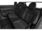 2026 Hyundai Tucson SEL Option Group 01