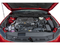2026 Toyota Camry XLE FWD