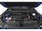 2026 Toyota Grand Highlander XLE AWD