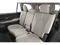 2026 Toyota Grand Highlander XLE AWD