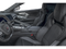 2027 Chevrolet Corvette Z06 1LZ