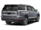 2027 Chevrolet Suburban RST