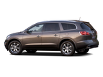 2008 Buick Enclave CXL Luxury Pkg w/ Entertainment