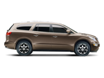 2008 Buick Enclave CXL Luxury Pkg w/ Entertainment