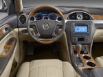 2008 Buick Enclave CXL Luxury Pkg w/ Entertainment