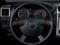 2008 Chevrolet Colorado LT