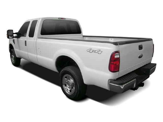 Used 2009 Ford F-250 Super Duty XL with VIN 1FTSX21579EA39694 for sale in Worthington, Minnesota