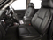 2010 Chevrolet Suburban 1500 LT LT1 Luxury Pkg