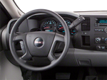 2010 GMC Sierra 1500 Work Truck