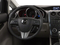 2010 Mazda Mazda CX-7 i SV