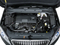 2012 Buick Verano Base
