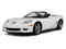 2012 Chevrolet Corvette Grand Sport Convertible Grand Sport 4LT