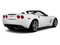 2012 Chevrolet Corvette Grand Sport Convertible Grand Sport 4LT