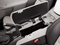 2012 Chevrolet Corvette Grand Sport Convertible Grand Sport 4LT