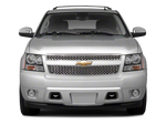 2012 Chevrolet Tahoe 4WD 4dr