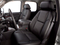 2012 Chevrolet Tahoe 4WD 4dr