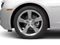 2012 Chevrolet Camaro 2LT