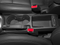 2013 Buick Encore FWD 4dr