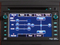 2013 Chevrolet Suburban 1500 LT w/ Luxury Pkg & Moonroof