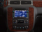 2013 Chevrolet Suburban 1500 LT w/ Luxury Pkg & Moonroof