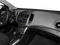 2013 Chevrolet Sonic LTZ