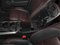 2013 Ford Explorer Sport